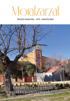 Revista Municipal